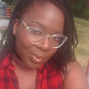Meet your Posher, Sajae